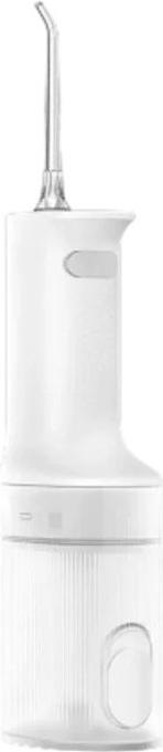Actual product image Xiaomi Water Flosser 2 EU, BHR9682EU