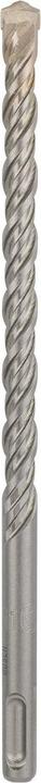 Actual product image Bosch Professional Zubehör Hammer drill SDS plus-5, 11 x 150 x 215 mm (11 mm)