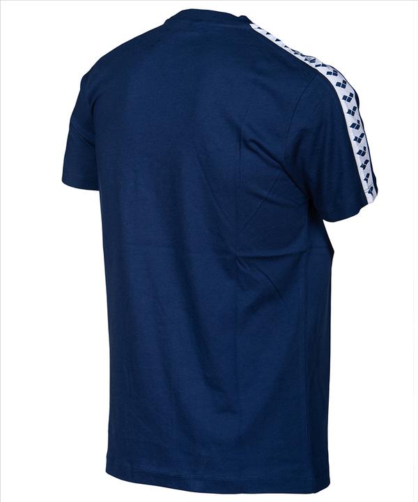 Produktbild Arena M T-Shirt Team (M)