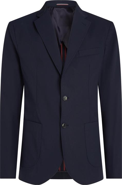 Actual product image Tommy Hilfiger 10021329 (XL)