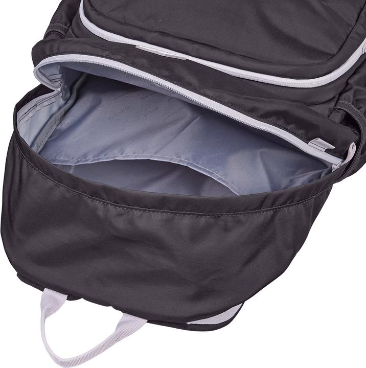Produktbild New Balance Heritage Adult Backpack (25 l)