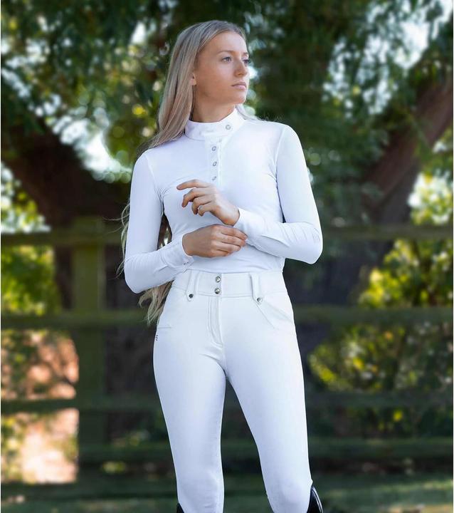 Produktbild Premier Equine Rossini (42)