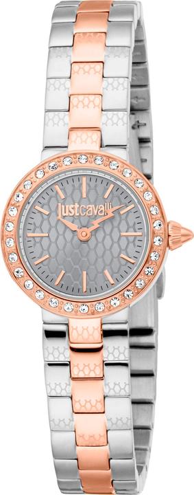 Just Cavalli Glam Chic Serenita Mini - JC1L362M0095 (23 mm)