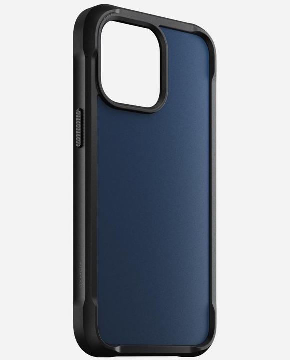 Productafbeelding Nomad Robuuste koffer (Apple iPhone 15 Pro Max)