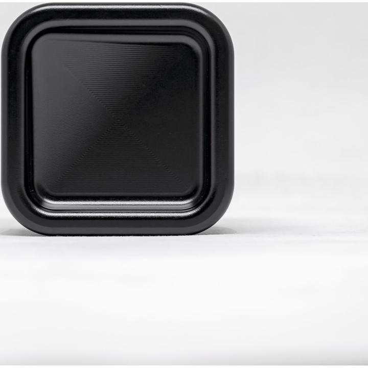 Image du produit Krush Broyeur Kube 3.0