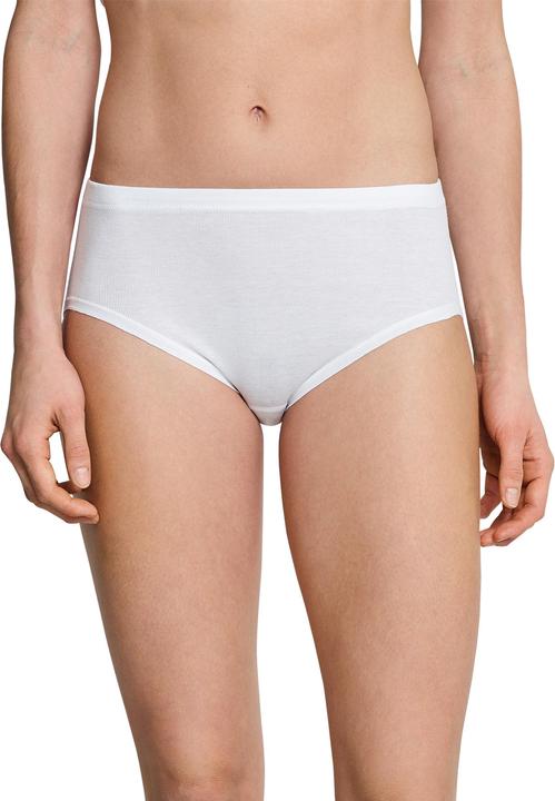 Immagine prodotto Schiesser Slip alla moda Original Classics (38, confezione da 4)