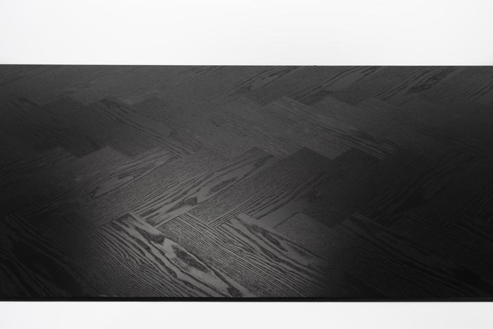 Produktbild Zuiver Fabio (180 x 90 x 75 cm)