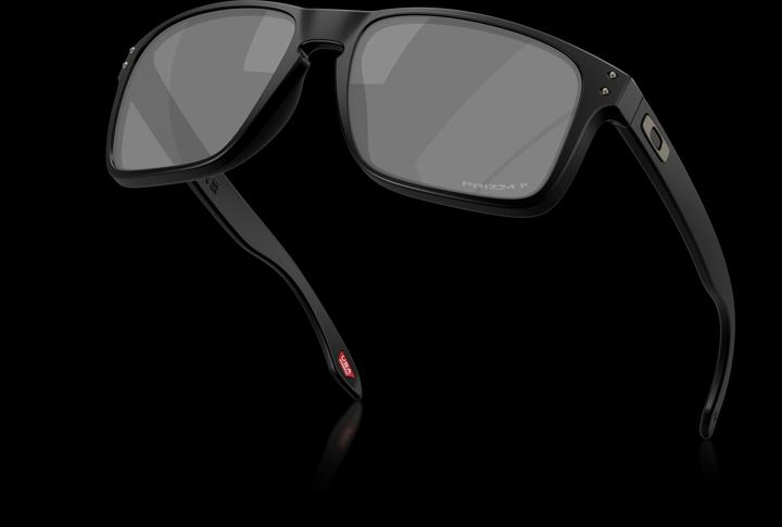 Actual product image Oakley Holbrook XXL
