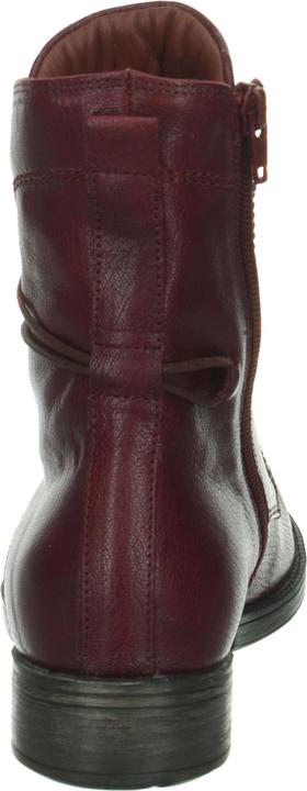 Actual product image Think! Stiefelette (38)