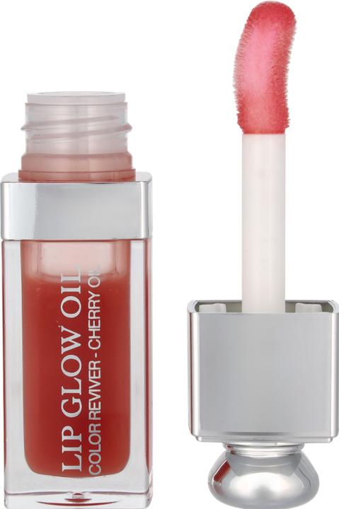Produktbild Dior Addict (012 Int20)