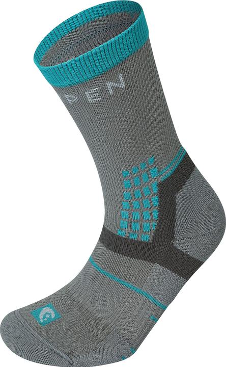 Lorpen Light Hiker Eco