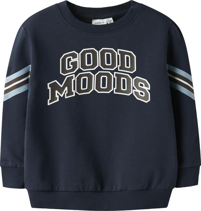 Immagine prodotto Name it Regular Fit Sweatshirt (92)