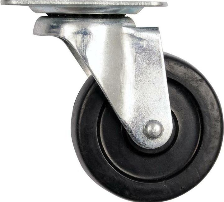 Image du produit Toya Vorel Koło Skrętne Polipropylenowe 40mm