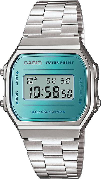 Image du produit Casio Vintage (Montre numérique, 34 mm)
