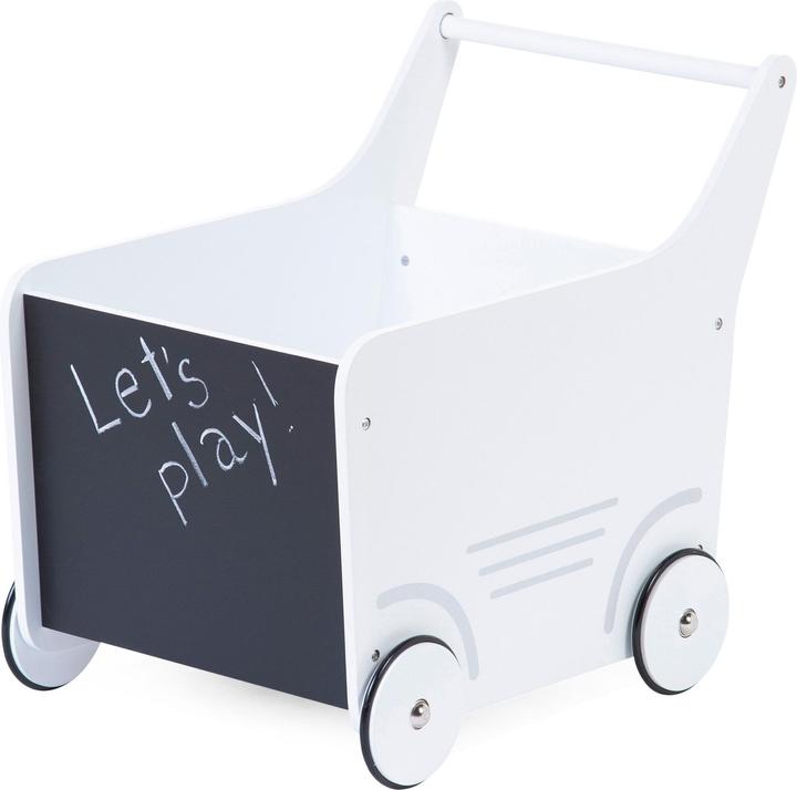Childhome Wagen