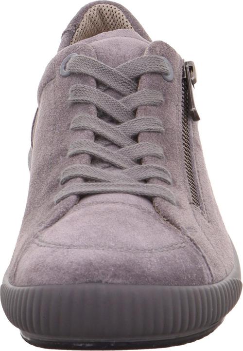 Produktbild Legero 2-000162-2200 2200 (44.5)