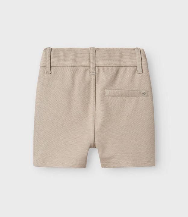 Actual product image Name it Bequeme Shorts (110)