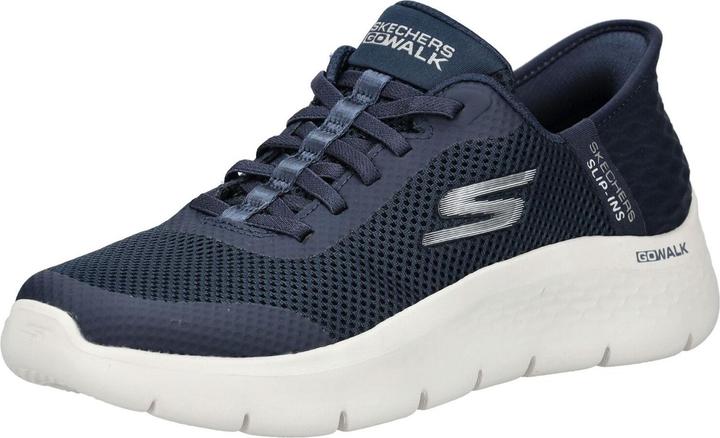 Produktbild Skechers Sneaker (38.5)