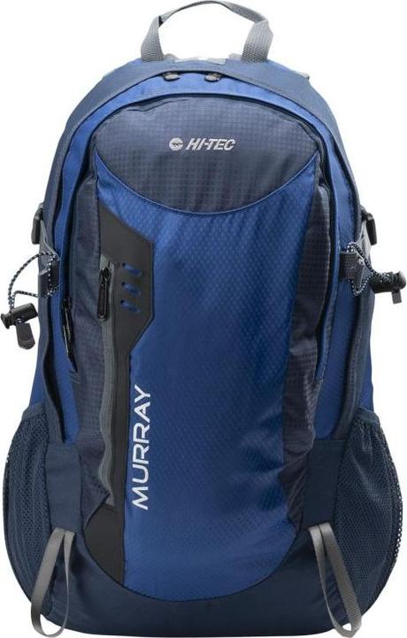 Hi-Tec Murray Rucksack