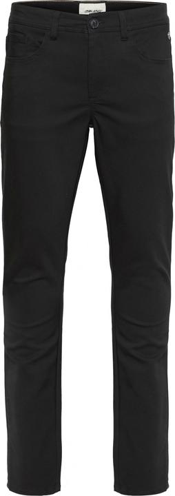Image du produit Blend BHNewbury PA - 20715075 (W30/L34)