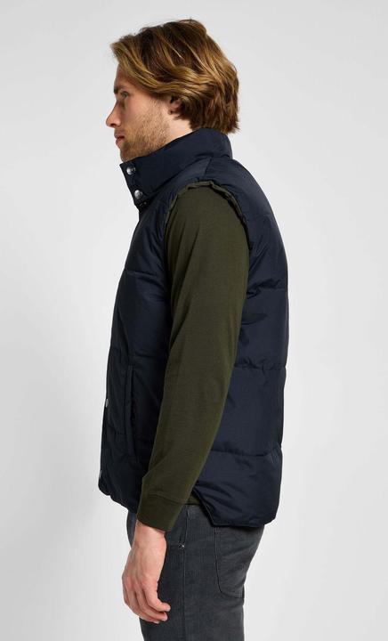 Immagine prodotto Lee Giacca trapuntata Reversible Western Puffer (M)