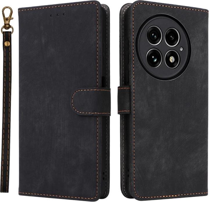 Actual product image Cover-Discount Case with RFID blocker (OnePlus 13)