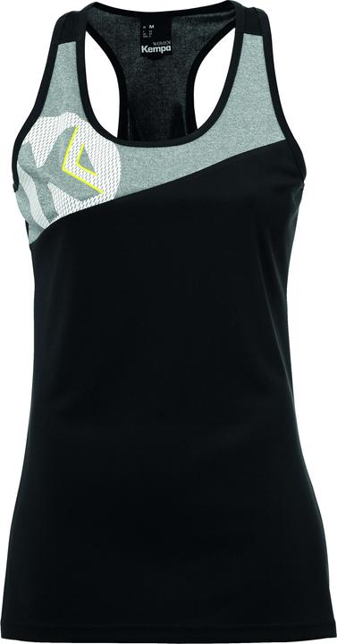 Immagine prodotto Kempa CORE 2.0 SINGLET DONNE (L)