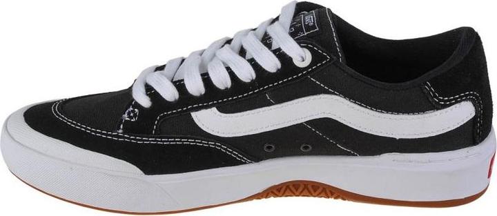 Produktbild Vans Berle Pro VN0A3WKX6BT - 35 (35)