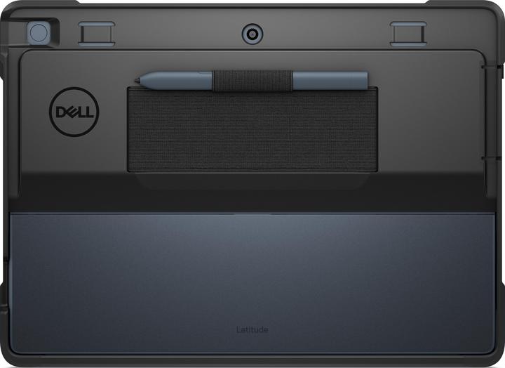 Productafbeelding Dell EcoLoop CG7325L (13", Dell)