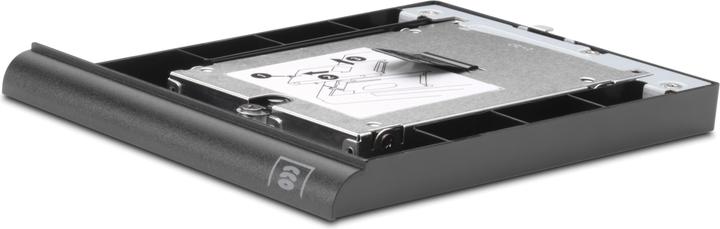 Produktbild HP Care Pack UE333E (48 Monate, Vor-Ort, Medien Einbehaltung)
