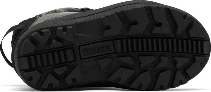 Actual product image Columbia Childrens Bugaboot™ Celsius (30)