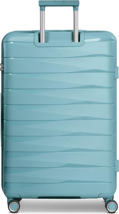 Franky London 4 (100 l, L (90 - 115l))