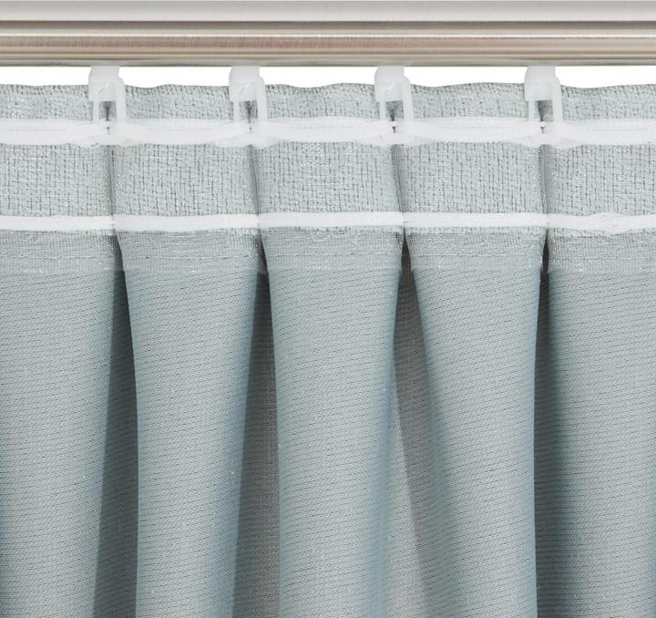 Actual product image micasa Santino (150 x 270 cm)