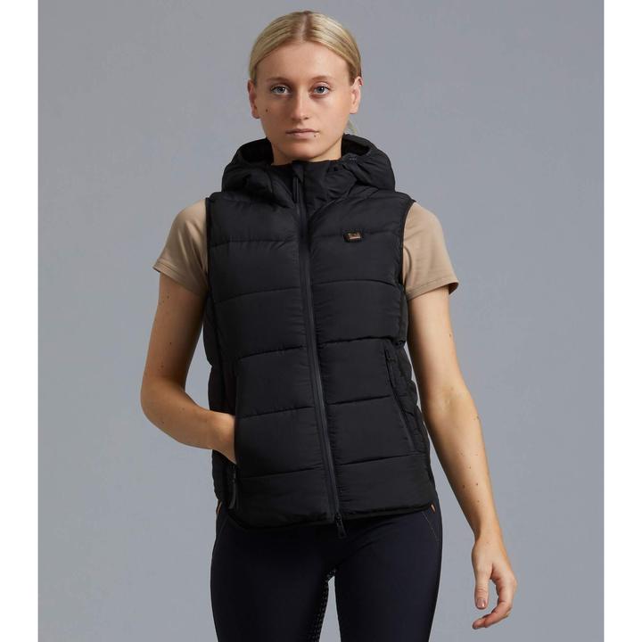 Premier Equine Pavoni (44)
