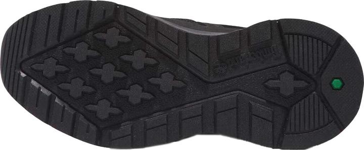 Immagine prodotto Timberland Halbhohe Stiefel Euro Trekker Leder (38)