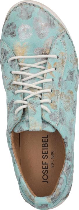 Produktbild Josef Seibel 59656-372 (39)