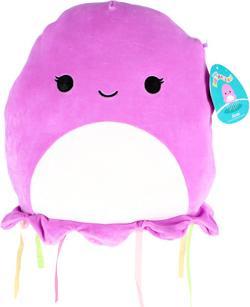 Squishmallows Anni die Qualle (30 cm)