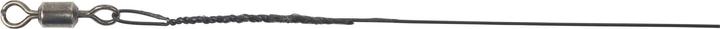 Vmc Blackflex x3 5kg 27cm (27 cm)