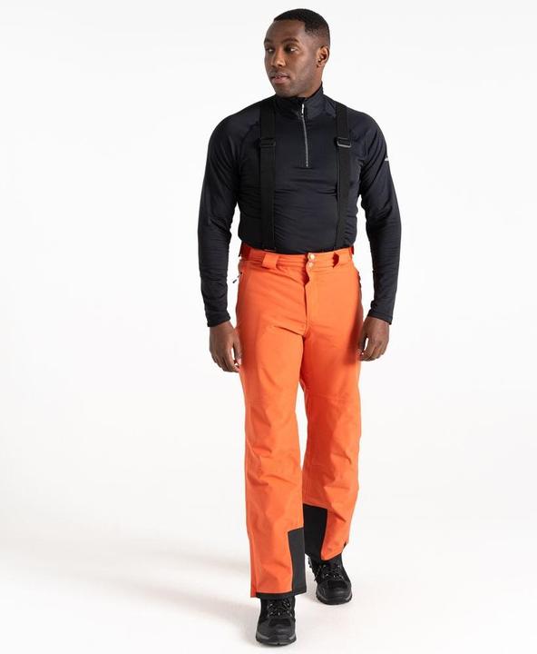 Produktbild Dare2b Achieve II Pant (S)