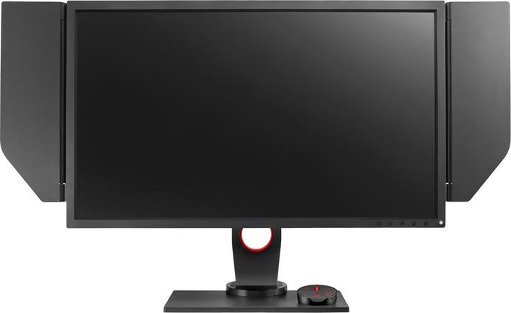 Produktbild BenQ Zowie XL2740 (1920 x 1080 Pixel, 27")