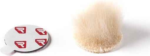 Produktbild Rycote Overcovers Adv, Beige (Pack) (Fell)