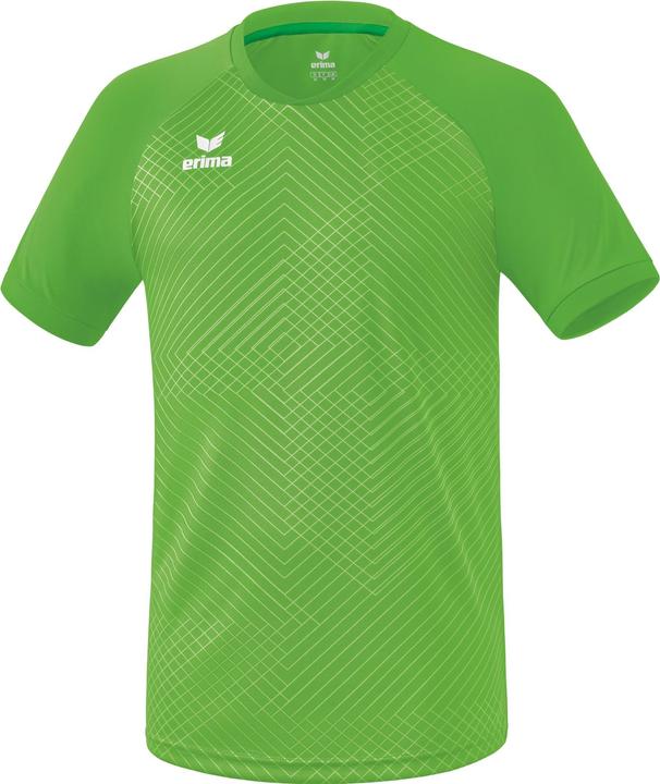 Erima Madrid Trikot