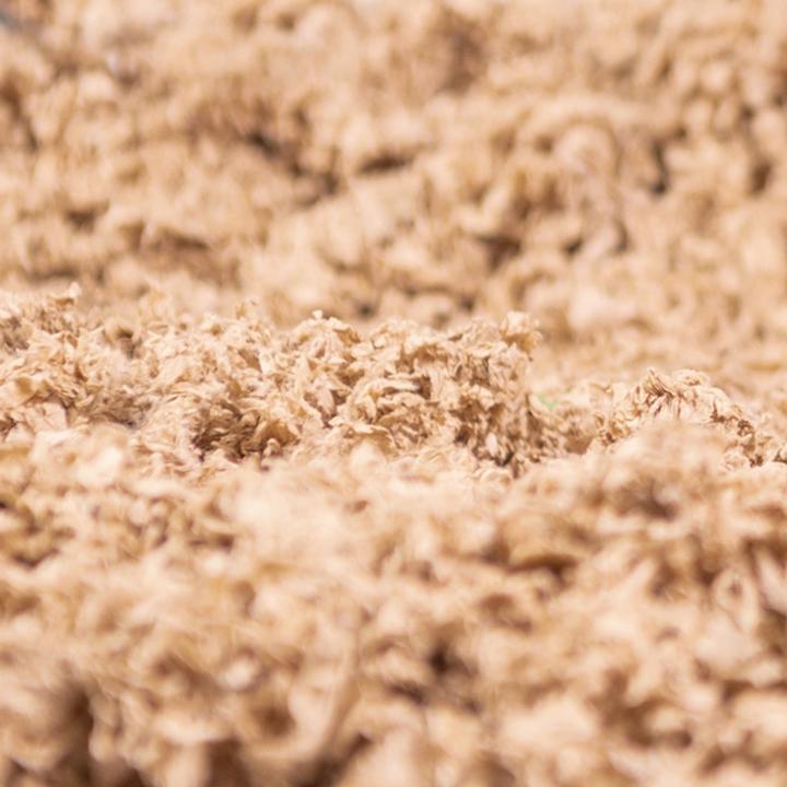 Produktbild Über - Soft Paper Bedding 170l Nature - (45033) (Einstreu)