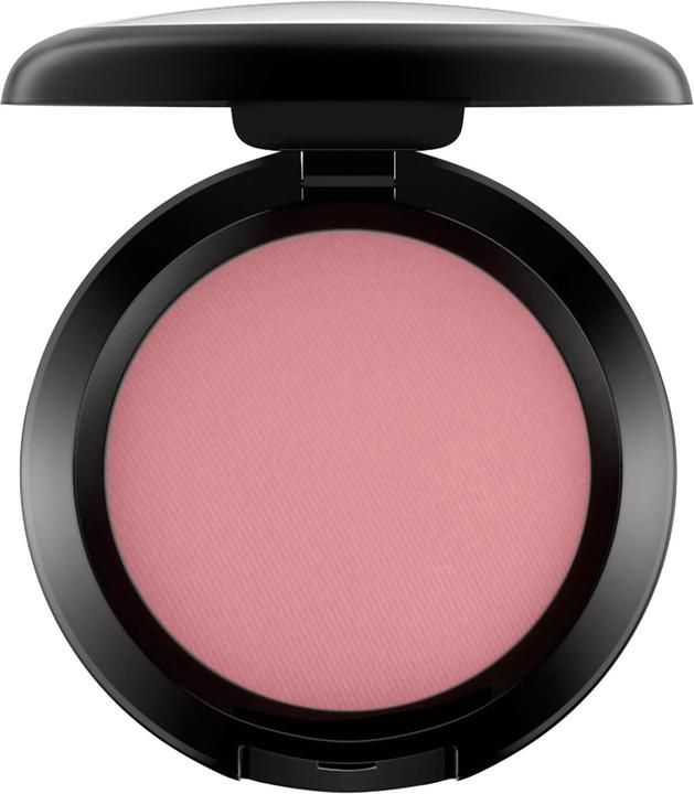 Produktbild MAC Cosmetics Powder Blush (#07 Mocha)