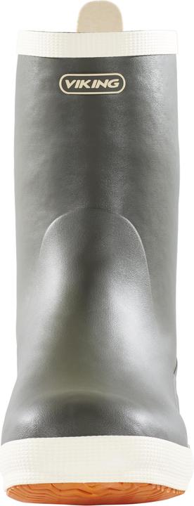 Image du produit Viking Footwear Bottes Viking Seilas (42)