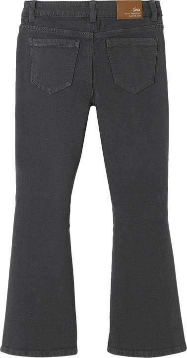 Vertbaudet Hose (86)
