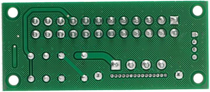Produktbild Kolink Synchronisierung von Netzteilen
