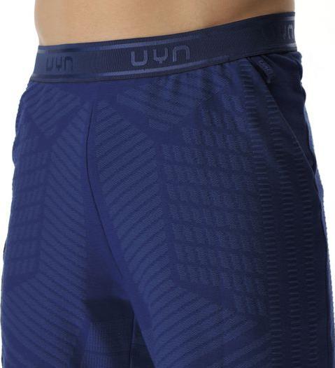 Actual product image UYN Skipper (S)