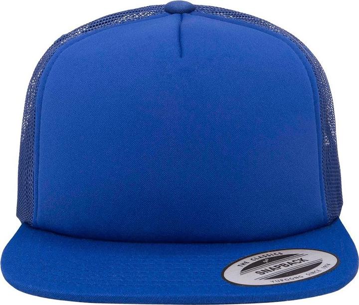 Actual product image Flexfit UTRW7570 P (One size)