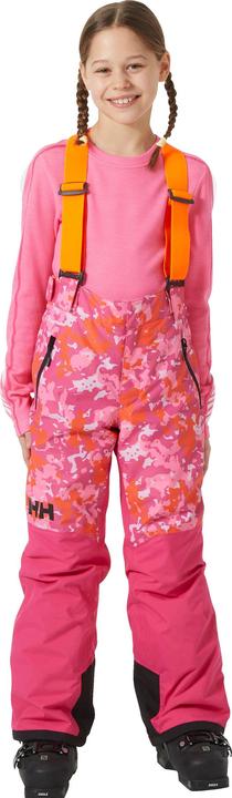 Immagine prodotto Helly Hansen No Limits 2.0 (140)